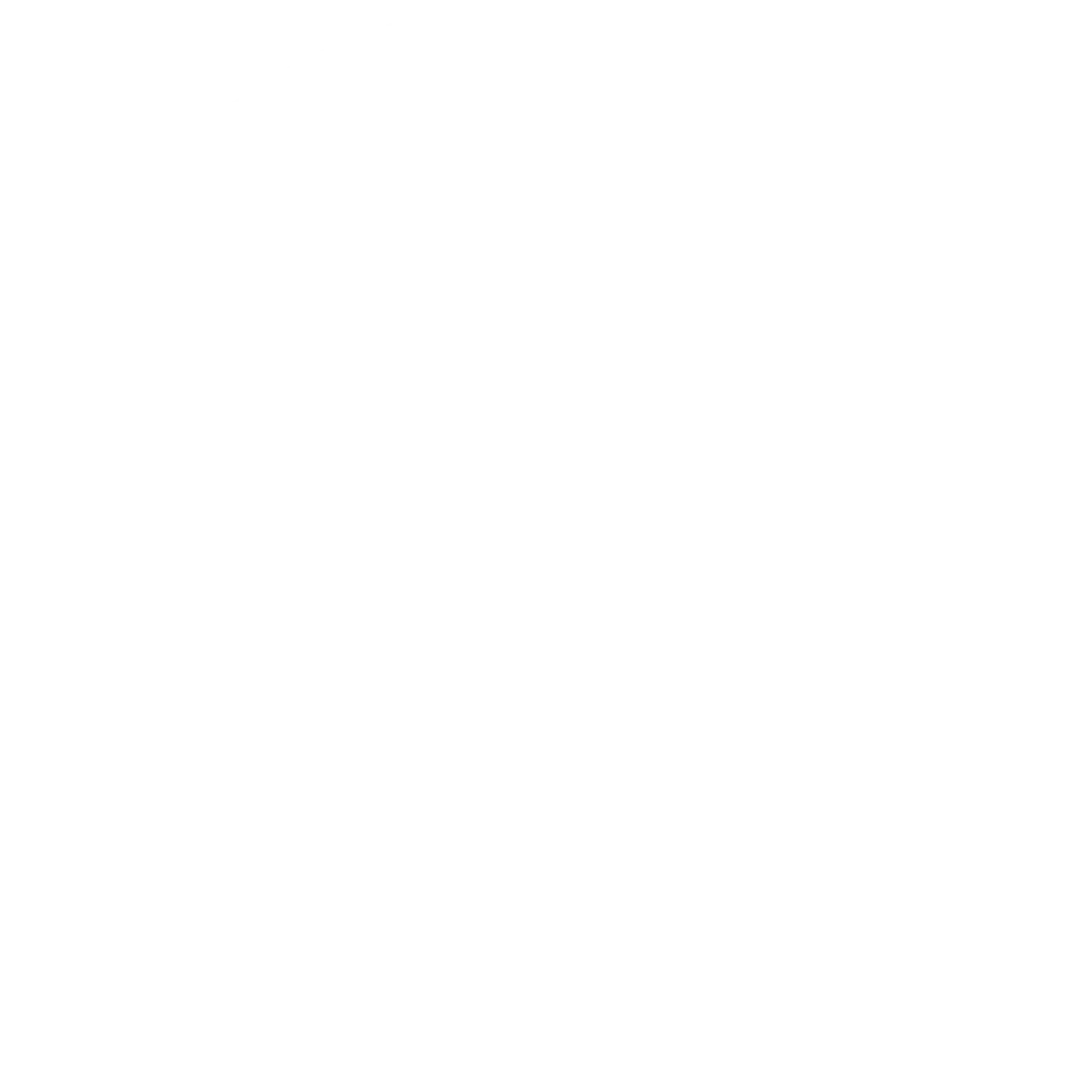 Mishpaucha PNG Blanco