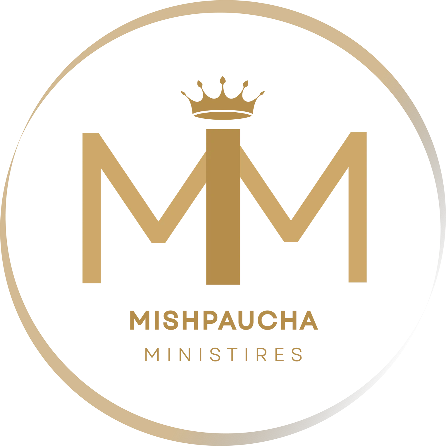 Mishpaucha PNG Color