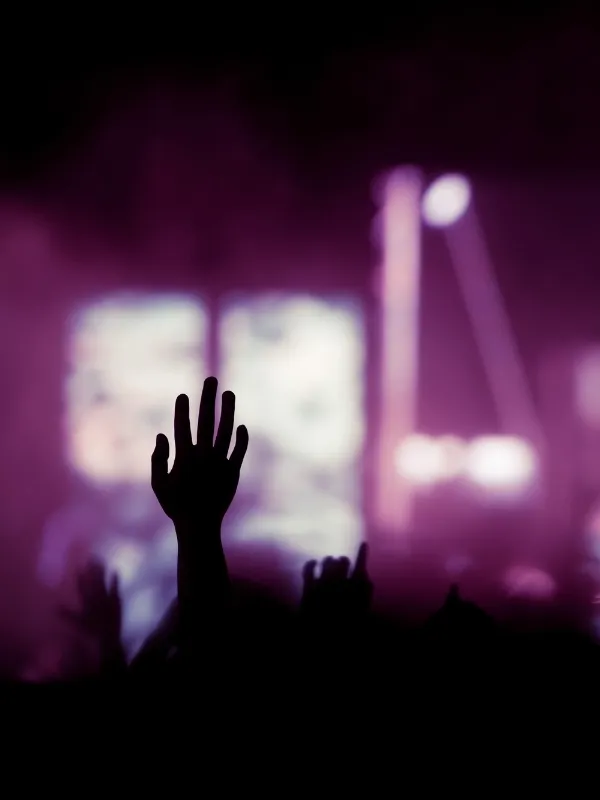 Accessible Tuition Just $10 per 3 Credit Course (2)