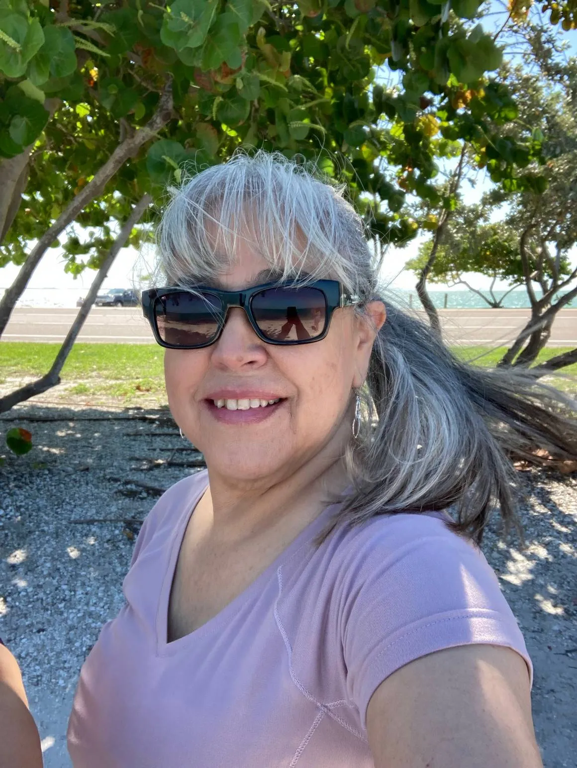 Dr. Waleska Del Toro