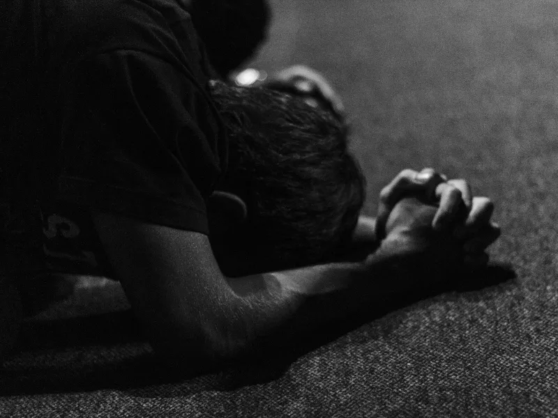 The Purpose of Trials